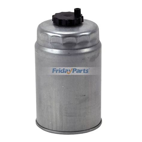 case 445 skid steer fuel filter 84477348|CASE 84477348 .